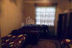 Private house 120 m² - Yuryevskaya, Batumi, Georgia