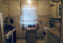 Private house 4-room 120 m² - Yuryevskaya, Batumi