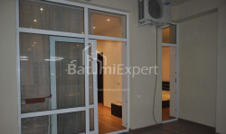 Apartment 85 m² - Zurab Gorgiladze, Batumi, Georgia