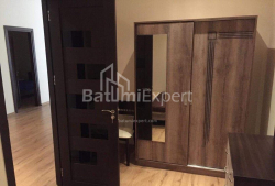 Apartment 85 m² - Zurab Gorgiladze, Batumi, Georgia