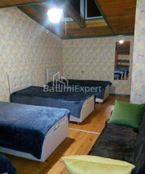 Apartment 105 m² - 26 may, Batumi, Georgia