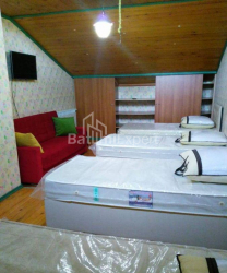 Apartment 3-room 105 m² - 26 may, Batumi