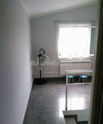 Apartment 105 m² - 26 may, Batumi, Georgia