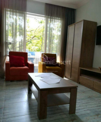 Apartment 3-room 105 m² - 26 may, Batumi