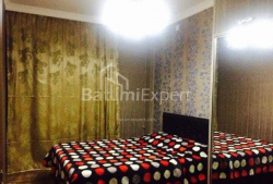 Apartment 55 m² - Yuryevskaya, Batumi, Georgia