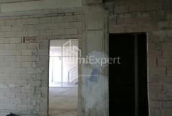 Apartment 2-room 170 m² - Demetre Tavdadebuli, Batumi