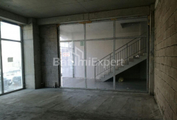 Apartment 2-room 170 m² - Demetre Tavdadebuli, Batumi