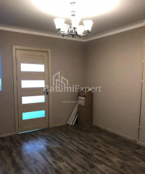 Apartment 39 m² - Iusuf Kobaladze, Batumi, Georgia