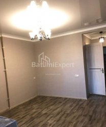 Apartment 39 m² - Iusuf Kobaladze, Batumi, Georgia