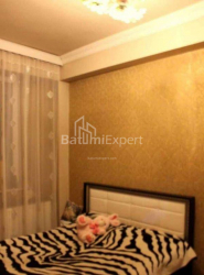 Apartment 100 m² - Sherif Khimshiashvili, Batumi, Georgia