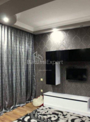 Apartment 100 m² - Sherif Khimshiashvili, Batumi, Georgia