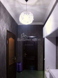 Apartment 3-room 100 m² - Sherif Khimshiashvili, Batumi
