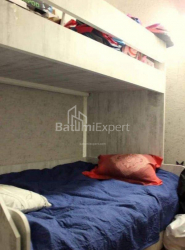 Apartment 100 m² - Sherif Khimshiashvili, Batumi, Georgia