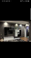 Apartment 3-room 100 m² - Sherif Khimshiashvili, Batumi