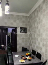 Apartment 100 m² - Sherif Khimshiashvili, Batumi, Georgia