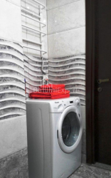 Apartment 1-room 37 m² - Yuryevskaya, Batumi