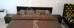 Apartment 1-room 37 m² - Yuryevskaya, Batumi