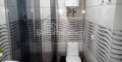Apartment 37 m² - Yuryevskaya, Batumi, Georgia