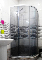 Apartment 1-room 37 m² - Yuryevskaya, Batumi