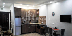 Apartment 37 m² - Yuryevskaya, Batumi, Georgia