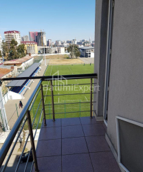 Apartment 35 m² - Galaktion Tabidze, Batumi, Georgia