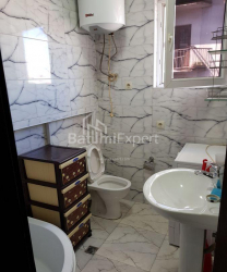 Apartment 35 m² - Galaktion Tabidze, Batumi, Georgia