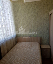 Apartment 35 m² - Galaktion Tabidze, Batumi, Georgia