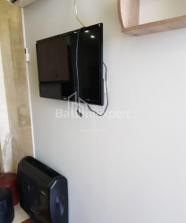 Apartment 1-room 35 m² - Galaktion Tabidze, Batumi