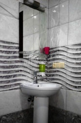 Apartment 35 m² - Yuryevskaya, Batumi, Georgia