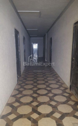 Apartment 2-room 55 m² - Sherif Khimshiashvili, Batumi