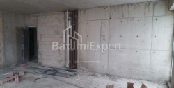 Apartment 2-room 55 m² - Sherif Khimshiashvili, Batumi