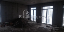 Apartment 55 m² - Sherif Khimshiashvili, Batumi, Georgia