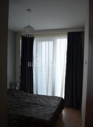 Apartment 56 m² - Vakhtang Gorgasali, Batumi, Georgia