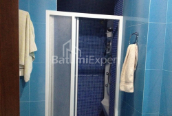 Apartment 56 m² - Vakhtang Gorgasali, Batumi, Georgia