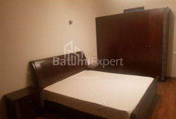 Apartment 3-room 100 m² - Yuryevskaya, Batumi