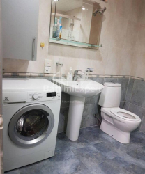 Apartment 100 m² - Yuryevskaya, Batumi, Georgia