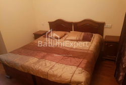 Apartment 100 m² - Yuryevskaya, Batumi, Georgia