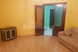 Apartment 100 m² - Yuryevskaya, Batumi, Georgia