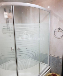 Apartment 100 m² - Yuryevskaya, Batumi, Georgia