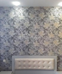 Apartment 31 m² - Yuryevskaya, Batumi, Georgia