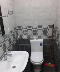Apartment 31 m² - Yuryevskaya, Batumi, Georgia