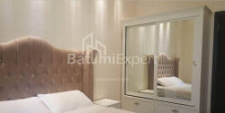 Apartment 2-room 44 m² - Yuryevskaya, Batumi