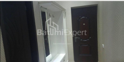 Apartment 2-room 44 m² - Yuryevskaya, Batumi