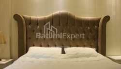 Apartment 2-room 44 m² - Yuryevskaya, Batumi