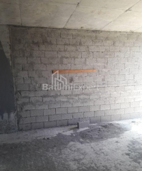 Apartment 1-room 50 m² - Sherif Khimshiashvili, Batumi