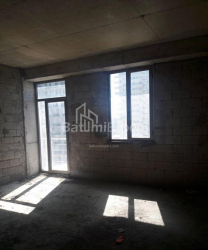 Apartment 50 m² - Sherif Khimshiashvili, Batumi, Georgia
