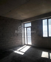 Apartment 1-room 50 m² - Sherif Khimshiashvili, Batumi