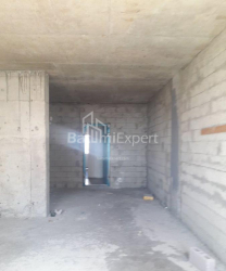 Apartment 50 m² - Sherif Khimshiashvili, Batumi, Georgia