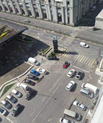 Apartment 50 m² - Sherif Khimshiashvili, Batumi, Georgia