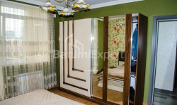 Apartment 274 m² - Demetre Tavdadebuli, Batumi, Georgia